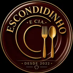 Escondidinho e Cia